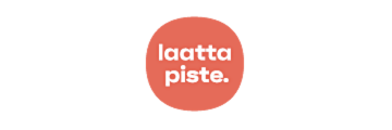 Laattapiste