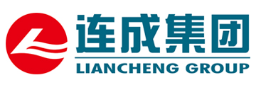 Liancheng