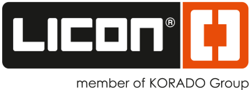 Licon