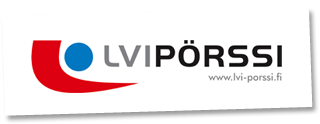 LVI-Pörssi