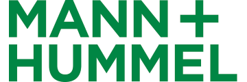MANN+HUMMEL