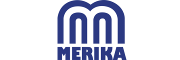 Meriser
