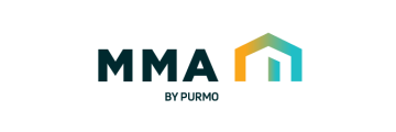 MMA