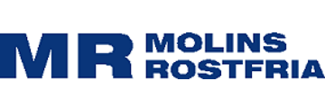 Molins Rostfria