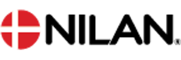 Nilan