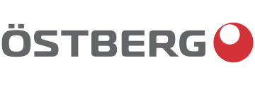 Östberg Group AB
