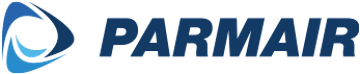 Parmair