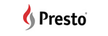 Presto