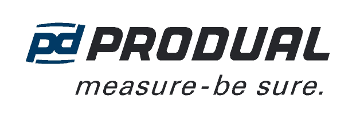 Produal Oy