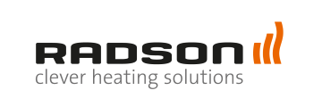 Radson