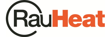 RauHeat