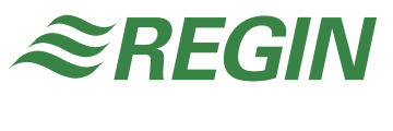 Regin