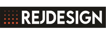 Rej-Design