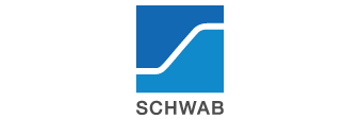 Schwab