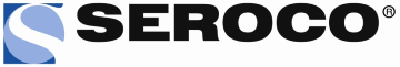 Seroco