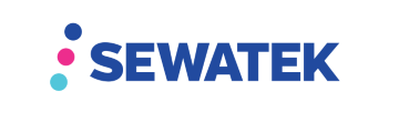 Sewatek