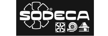 Sodeca