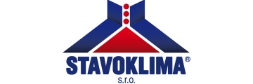 Stavoklima