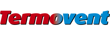 Termovent