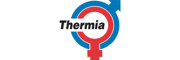 Thermia