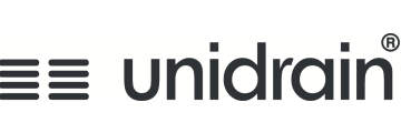Unidrain