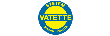 Vatette