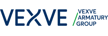 Vexve