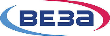 VEZA