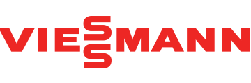 Viessmann