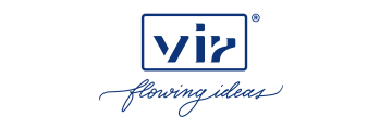 VIR