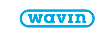 Wavin