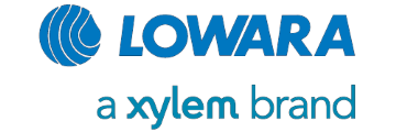 Xylem