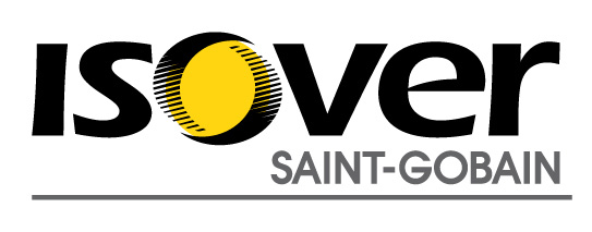 Saint-Gobain Isover