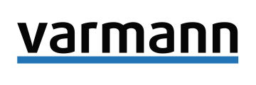 Varmann