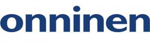 Onninen
