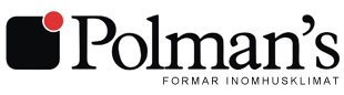 Polman?s