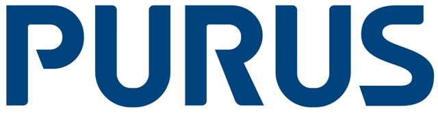 PURUS