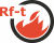 RF-Technologies