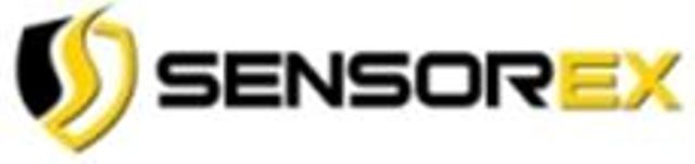 Sensorex