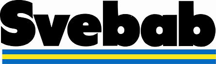 Svebab
