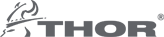 Northor