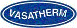 Vasatherm