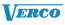 Verco
