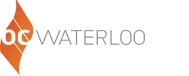 Waterloo