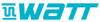 Watt Heating