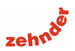 Zehnder