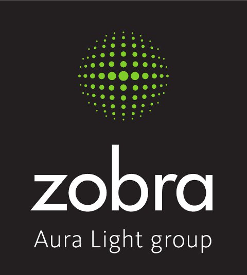 Zobra AB